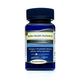 Skin Hair and nails food supplement 60 caplets
