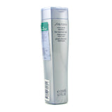 Extra Gentle Shampoo (Normal) Shampoo for Normal Hair 200ml