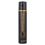 Dark Oil Hair Mist spray hair oil 200 ml