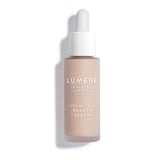 Invisible Illumination Universal Light facial toning serum 30ml