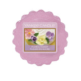Wax aromatic wax Floral Candy 22g
