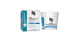 Mature skin lifting anti-wrinkle cream 50ml