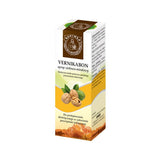 Vernikabon herb and honey syrup, dietary supplement 130g