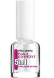 Nail Expert conditioner 5in1 comprehensive care 8ml