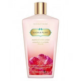 Such a Flirt body lotion 250ml