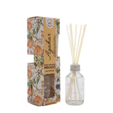 Mikado Intense fragrance sticks Orange Flower 100ml