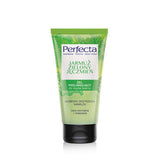 Kale & Green Barley face cleansing gel 150ml
