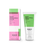 Smart Urban Shield Cream moisturizing day cream with SPF50 + and UVA 50ml filter