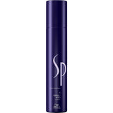 SP Perfect Hold strongly fixing hairspray 300ml