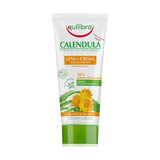 Calendula Soothing Cream soothing cream with calendula 100ml