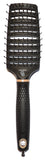 Hair Brushes hair styling brush
