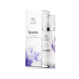 Whitening & Anti-Spot Cream whitening and reducing discoloration face cream 30ml