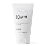 Next Level Dermo cleansing and soothing body cream with salicylic acid and niacinamide 100ml