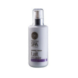 Fresh Spa Imperial Caviar Lait De Caviar cleansing face milk 200ml