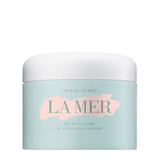 The Body Creme Moisturizing Body Cream 300ml