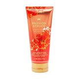 Passion Struck body and hand cream 200ml