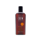 Daily Shampoo hair shampoo 250ml