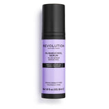 Skincare 1% Bakuchiol Smoothing Serum smoothing face serum 30ml