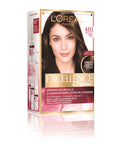 Excellence Creme Hair dye 4.03 Shining Dark Brown