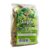 Lime dried herbal 25g