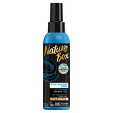 Moisturizing hair spray Coconut Oil 150ml
