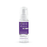 Delicate Enzymatic Face Foam Peeling. Delicate enzymatic peeling in 160ml foam