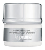 Cellular Intensive Anti-Wrinkle Anti-Spot cream Intensive anti-wrinkle cream combating discoloration 30ml