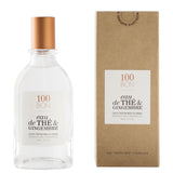 Eau De The & Gingembre Eau de Parfum Spray 50ml