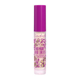 No More Dark Circles Full Coverage Concealer Intensely covering eye concealer 03 4g