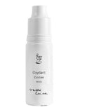 Henna Oxidizer 20ml