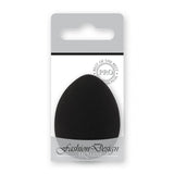 Fashion Design sponge blender 36767