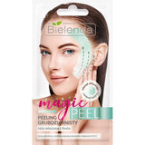 Magic Peel coarse-grained peeling for combination and oily skin 8g
