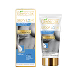 Sexy Look intense bust firming serum 125ml