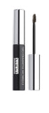 Eyebrow Plumping Gel thickening eyebrow gel 003 Dark Brown 4ml
