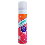 Dry Shampoo NEON LIGHTS dry shampoo 200ml