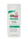 Extreme Dry Skin Repair Lotion 10% Urea regenerating body milk 200ml
