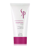 SP Color Save Mask mask for colored hair 30ml