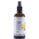 Linden flower hydrosol 100ml