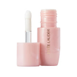 Pure Color Envy Nighttime Rescue Lip Oil-Serum nourishing oil lip serum for the night 9ml