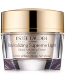 Revitalizing Supreme Light Global Anti-Aging Creme Oil-Free light anti-aging cream 50ml