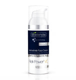 Reti-Power2 VC Anti - Wrinkle Face Cream anti-wrinkle face cream 50ml