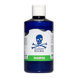 Shampoo Classic hair and scalp shampoo for men 300ml