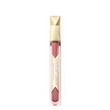 Elixir Honey Lacquer nourishing lip gloss 05 Honey Nude 3.8ml