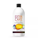 Extra Care moisturizing liquid soap for hands and body with glycerin 500ml