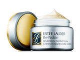 Re-Nutriv Replenishing Comfort Creme Rebuilding Nourishing cream 50ml