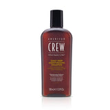 Daily Deep Moisturizing Shampoo 100ml moisturizing hair shampoo