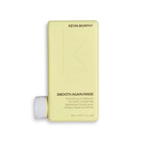 Smooth.Again.Rinse smoothing hair conditioner 250ml