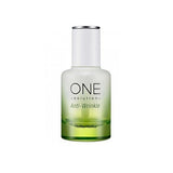 One Solution Anti-Wrinkle Super Energy Ampoule anti-wrinkle serum 30ml