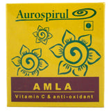 Amla dietary supplement 100 capsules