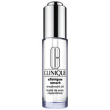 Smart Treatment Oil facial oil 30ml